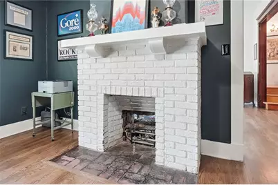 112 Park Drive, Dayton, OH 45410 - Photo 21