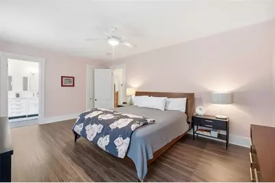 112 Park Drive, Dayton, OH 45410 - Photo 49