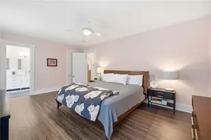 112 Park Dr, Dayton, OH 45410 - Photo 49