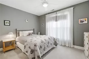 112 Park Dr, Dayton, OH 45410 - Photo 65