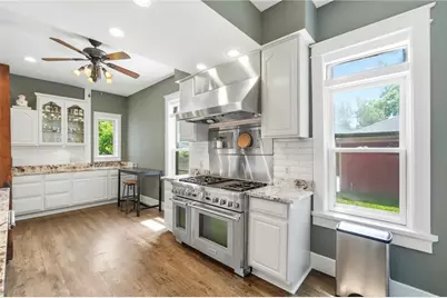 112 Park Drive, Dayton, OH 45410 - Photo 27