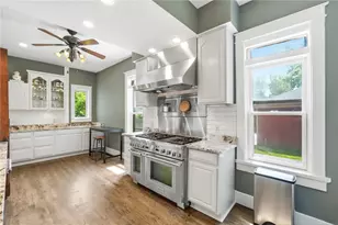 112 Park Dr, Dayton, OH 45410 - Photo 27