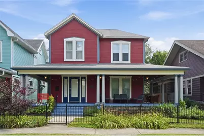 112 Park Drive, Dayton, OH 45410 - Photo 7