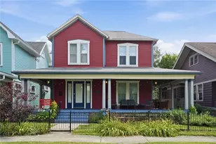 112 Park Dr, Dayton, OH 45410 - Photo 7