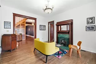 112 Park Dr, Dayton, OH 45410 - Photo 17