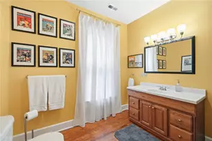 112 Park Dr, Dayton, OH 45410 - Photo 59