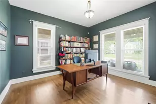 112 Park Dr, Dayton, OH 45410 - Photo 19