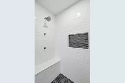 112 Park Drive, Dayton, OH 45410 - Photo 53