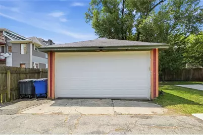 112 Park Drive, Dayton, OH 45410 - Photo 75