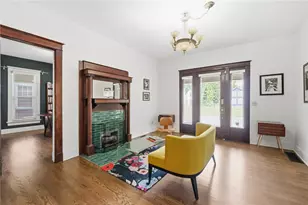 112 Park Dr, Dayton, OH 45410 - Photo 15