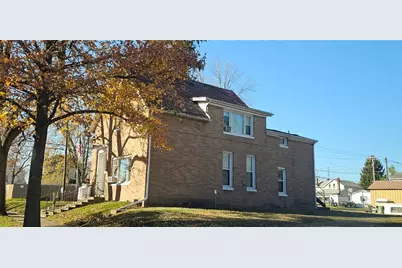 320 Bruce Street, Eaton, OH 45320 - Photo 13