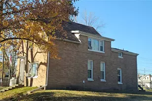 320 Bruce St, Eaton, OH 45320 - Photo 13