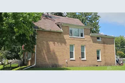 320 Bruce Street, Eaton, OH 45320 - Photo 11