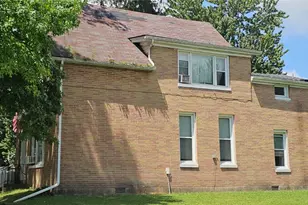 320 Bruce St, Eaton, OH 45320 - Photo 11