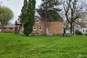 320 Bruce St, Eaton, OH 45320 - Photo 17