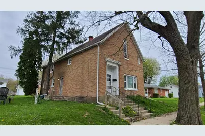 320 Bruce Street, Eaton, OH 45320 - Photo 9