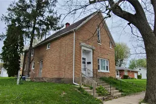320 Bruce St, Eaton, OH 45320 - Photo 9