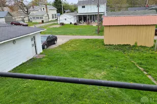 320 Bruce St, Eaton, OH 45320 - Photo 19