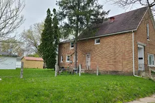 320 Bruce St, Eaton, OH 45320 - Photo 15