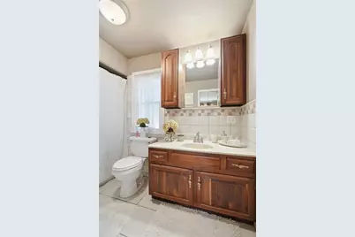 129 S Plum Street, Germantown, OH 45327 - Photo 25