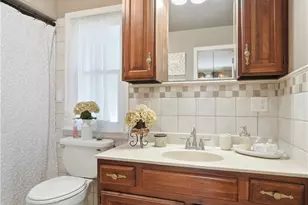 129 S Plum St, Germantown, OH 45327 - Photo 25