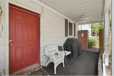 129 S Plum Street, Germantown, OH 45327 - Photo 41