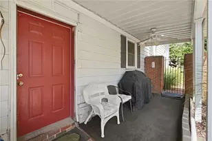 129 S Plum St, Germantown, OH 45327 - Photo 41