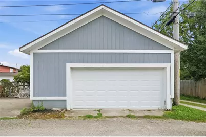 129 S Plum Street, Germantown, OH 45327 - Photo 47
