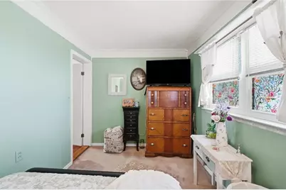 129 S Plum Street, Germantown, OH 45327 - Photo 23