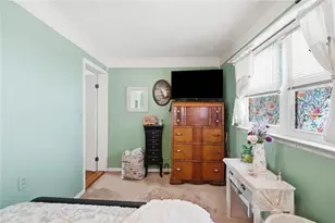129 S Plum St, Germantown, OH 45327 - Photo 23