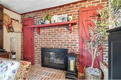 129 S Plum Street, Germantown, OH 45327 - Photo 21
