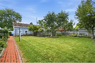 129 S Plum Street, Germantown, OH 45327 - Photo 37