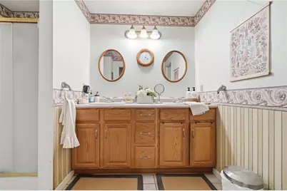 129 S Plum Street, Germantown, OH 45327 - Photo 29