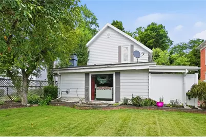 129 S Plum Street, Germantown, OH 45327 - Photo 35
