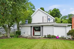 129 S Plum St, Germantown, OH 45327 - Photo 35