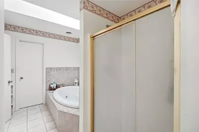 129 S Plum Street, Germantown, OH 45327 - Photo 31