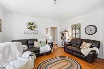 129 S Plum Street, Germantown, OH 45327 - Photo 9