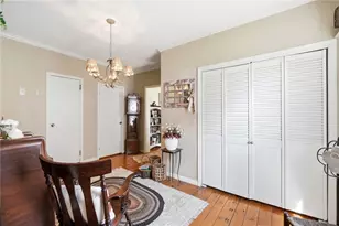 129 S Plum St, Germantown, OH 45327 - Photo 11