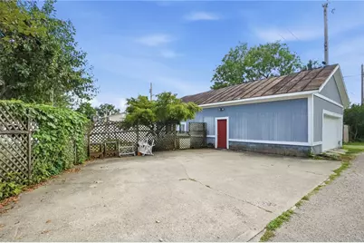 129 S Plum Street, Germantown, OH 45327 - Photo 45