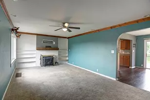 843 Richard St, Miamisburg, OH 45342 - Photo 5