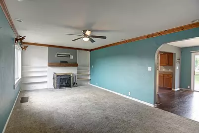 843 Richard Street, Miamisburg, OH 45342 - Photo 5