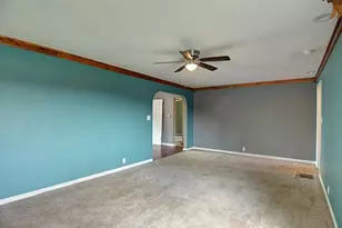 843 Richard St, Miamisburg, OH 45342 - Photo 7
