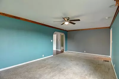 843 Richard Street, Miamisburg, OH 45342 - Photo 7