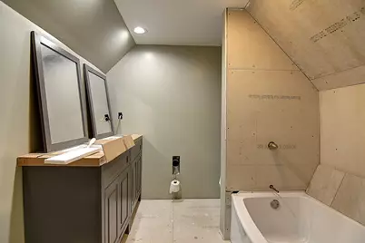 843 Richard Street, Miamisburg, OH 45342 - Photo 23