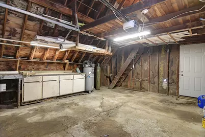 843 Richard Street, Miamisburg, OH 45342 - Photo 27