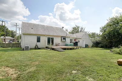 843 Richard Street, Miamisburg, OH 45342 - Photo 29