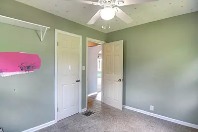 843 Richard Street, Miamisburg, OH 45342 - Photo 15