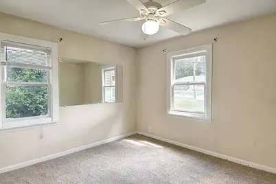 843 Richard Street, Miamisburg, OH 45342 - Photo 17
