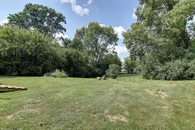 843 Richard Street, Miamisburg, OH 45342 - Photo 33