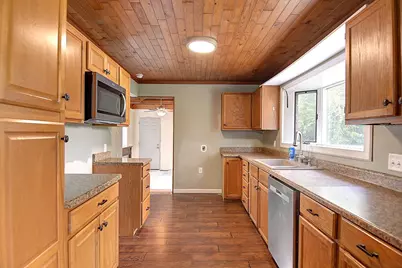 843 Richard Street, Miamisburg, OH 45342 - Photo 9